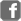 passaggio milano facebook