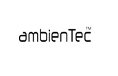 ambientec