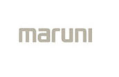 maruni