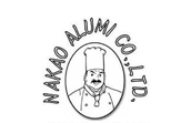 nakao