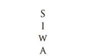siwa